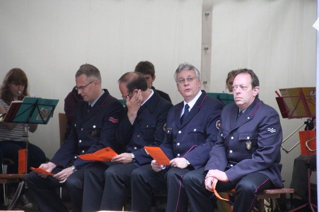 Sommerfest2012 11